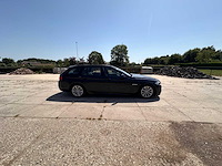 2013 bmw 5-serie touring 520d high executive personenauto - afbeelding 23 van  39