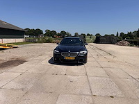 2013 bmw 5-serie touring 520d high executive personenauto - afbeelding 34 van  39