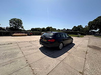 2013 bmw 5-serie touring 520d high executive personenauto - afbeelding 35 van  39