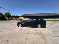 2013 bmw 5-serie touring 520d high executive personenauto - afbeelding 36 van  39