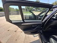 2013 bmw 5-serie touring 520d high executive personenauto - afbeelding 38 van  39