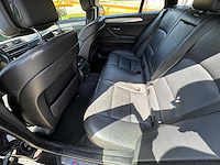 2013 bmw 5-serie touring 520d high executive personenauto - afbeelding 39 van  39