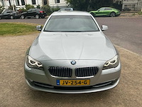 2013 bmw 5-serie touring 520i executive personenauto - afbeelding 2 van  24