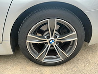 2013 bmw 5-serie touring 520i executive personenauto - afbeelding 3 van  24