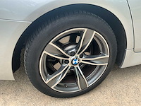 2013 bmw 5-serie touring 520i executive personenauto - afbeelding 6 van  24