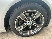 2013 bmw 5-serie touring 520i executive personenauto - afbeelding 7 van  24