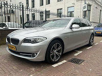 2013 bmw 5-serie touring 520i executive personenauto - afbeelding 1 van  24