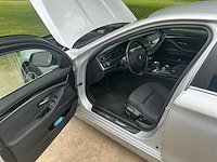 2013 bmw 5-serie touring 520i executive personenauto - afbeelding 10 van  24