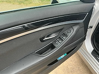2013 bmw 5-serie touring 520i executive personenauto - afbeelding 11 van  24