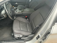 2013 bmw 5-serie touring 520i executive personenauto - afbeelding 12 van  24