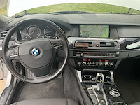 2013 bmw 5-serie touring 520i executive personenauto - afbeelding 16 van  24