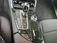 2013 bmw 5-serie touring 520i executive personenauto - afbeelding 18 van  24