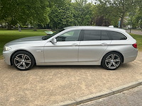 2013 bmw 5-serie touring 520i executive personenauto - afbeelding 19 van  24