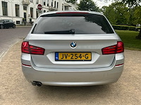 2013 bmw 5-serie touring 520i executive personenauto - afbeelding 21 van  24