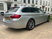 2013 bmw 5-serie touring 520i executive personenauto - afbeelding 22 van  24