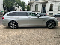 2013 bmw 5-serie touring 520i executive personenauto - afbeelding 23 van  24