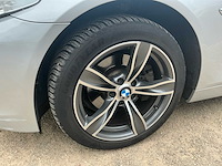 2013 bmw 5-serie touring 520i executive personenauto - afbeelding 3 van  35