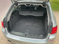 2013 bmw 5-serie touring 520i executive personenauto - afbeelding 5 van  35
