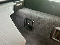 2013 bmw 5-serie touring 520i executive personenauto - afbeelding 8 van  35