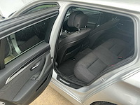 2013 bmw 5-serie touring 520i executive personenauto - afbeelding 18 van  35