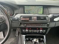 2013 bmw 5-serie touring 520i executive personenauto - afbeelding 22 van  35