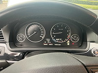 2013 bmw 5-serie touring 520i executive personenauto - afbeelding 25 van  35