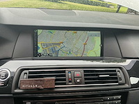2013 bmw 5-serie touring 520i executive personenauto - afbeelding 26 van  35