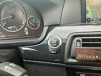 2013 bmw 5-serie touring 520i executive personenauto - afbeelding 27 van  35