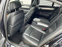2013 bmw 7-serie 740i a.hybr. high ex personenauto - afbeelding 3 van  21