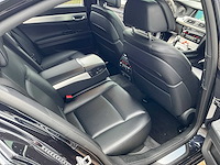 2013 bmw 7-serie 740i a.hybr. high ex personenauto - afbeelding 4 van  21