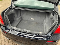 2013 bmw 7-serie 740i a.hybr. high ex personenauto - afbeelding 6 van  21