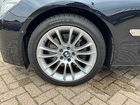 2013 bmw 7-serie 740i a.hybr. high ex personenauto - afbeelding 7 van  21