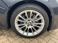 2013 bmw 7-serie 740i a.hybr. high ex personenauto - afbeelding 8 van  21