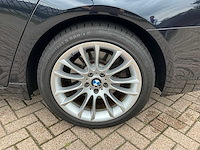 2013 bmw 7-serie 740i a.hybr. high ex personenauto - afbeelding 10 van  21