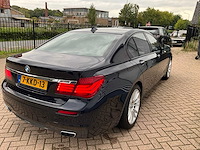 2013 bmw 7-serie 740i a.hybr. high ex personenauto - afbeelding 16 van  21