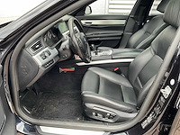 2013 bmw 7-serie 740i a.hybr. high ex personenauto - afbeelding 20 van  21