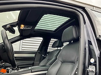 2013 bmw 7-serie 740i a.hybr. high ex personenauto - afbeelding 21 van  21