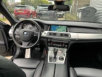 2013 bmw 7-serie 740i a.hybr. high ex personenauto - afbeelding 4 van  17