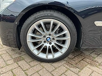 2013 bmw 7-serie 740i a.hybr. high ex personenauto - afbeelding 6 van  17
