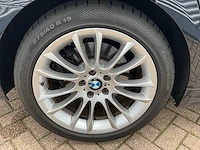 2013 bmw 7-serie 740i a.hybr. high ex personenauto - afbeelding 8 van  17