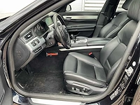 2013 bmw 7-serie 740i a.hybr. high ex personenauto - afbeelding 16 van  17