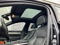 2013 bmw 7-serie 740i a.hybr. high ex personenauto - afbeelding 17 van  17