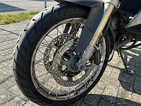 2013 bmw all-road r 1200 gs motorfiets - afbeelding 29 van  30