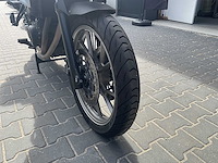 2013 bmw f 700 gs motorfiets - afbeelding 2 van  17