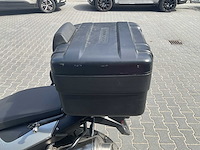 2013 bmw f 700 gs motorfiets - afbeelding 3 van  17
