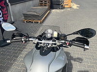 2013 bmw f 700 gs motorfiets - afbeelding 4 van  17