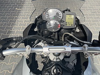 2013 bmw f 700 gs motorfiets - afbeelding 5 van  17