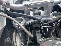 2013 bmw f 700 gs motorfiets - afbeelding 6 van  17
