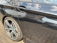 2013 bmw m5 sedan personenauto - afbeelding 4 van  31