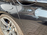 2013 bmw m5 sedan personenauto - afbeelding 5 van  31